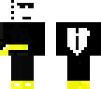 stick run gaming