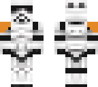 stormcommander
