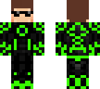 streakerpvp
