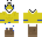 strockerpvp