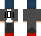 styler3000