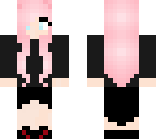 suggestion