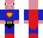 supercerdo