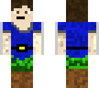 supercraft95