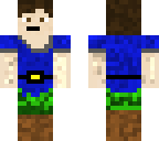 supercraft95v2