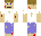 survivor