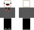 swag derp