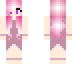 swifteon skin