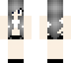 swim suit