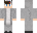 tatocv_pvp con pijama de escasi