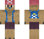 tc