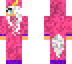 teddi2004 skin