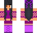 teen aphmau
