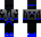 teen_crim_4_gangster_