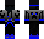 teen_crim_4_gangster_beta