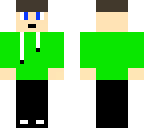 tehepicraider777