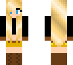 terra