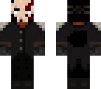 terror
