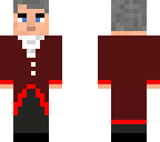 the 12 doctor