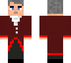 the 12 doctor