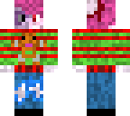 the crafting cupcake christmas