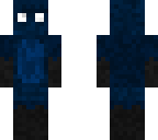 the hider
