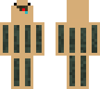 the_noobray