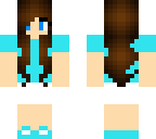 the real sapphire