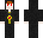 thedonutguy vamp edition 2