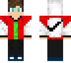 thegamer