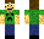 thegcraz