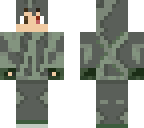thehauntedsniper