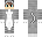 thehectorex