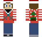 thelinkgames