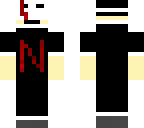thenick03
