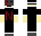 thenick03 v3