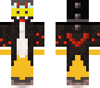 thevampireyoshi