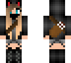 thief meifwa