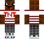 tnt_gamer