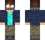 todtskeeee full body overlay