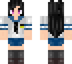tokyo chan