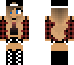 tomboy