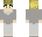 tris abnegation