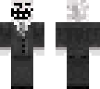 trolface