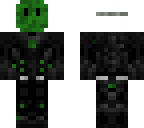 trollzy's skin