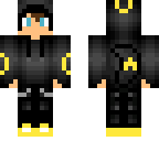 umbreonboy