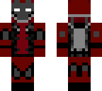 underwater deadpool