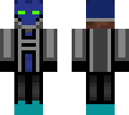 underwater sergeant jason