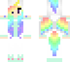 unicorn onesie