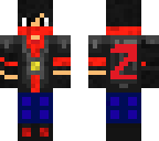 updated even more more
